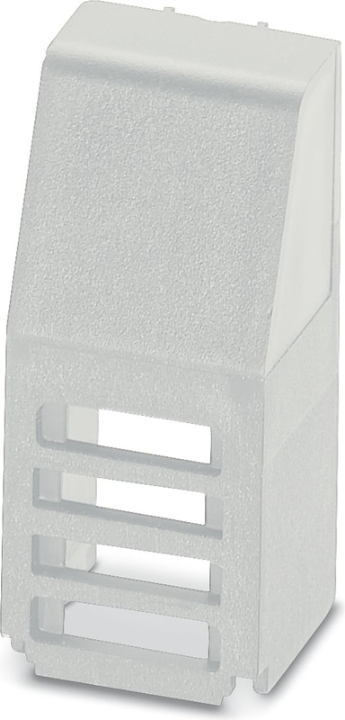 Phoenix Contact 2201847