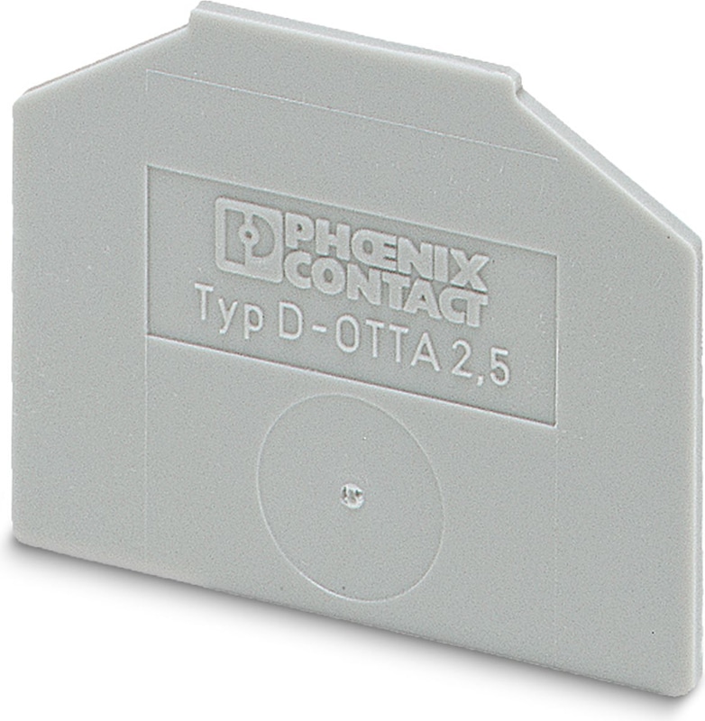 Phoenix Contact 0790569