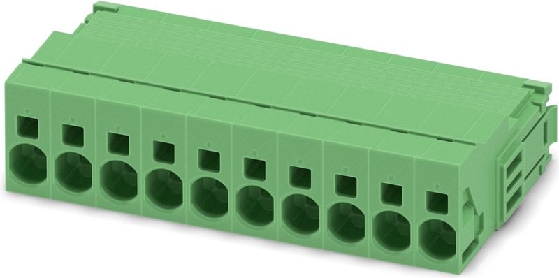 Phoenix Contact 1748943