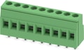 1730463