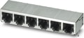 VS-08-BU-RJ45/LP-6