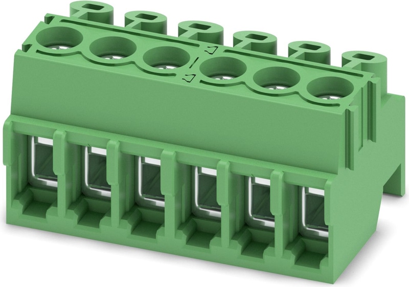 Phoenix Contact 1984358