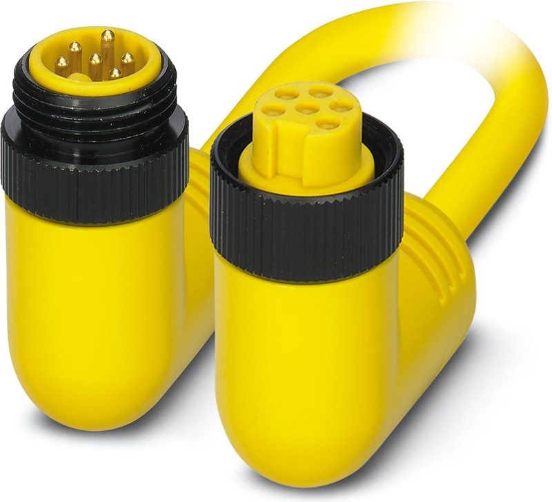 Phoenix Contact 1416848