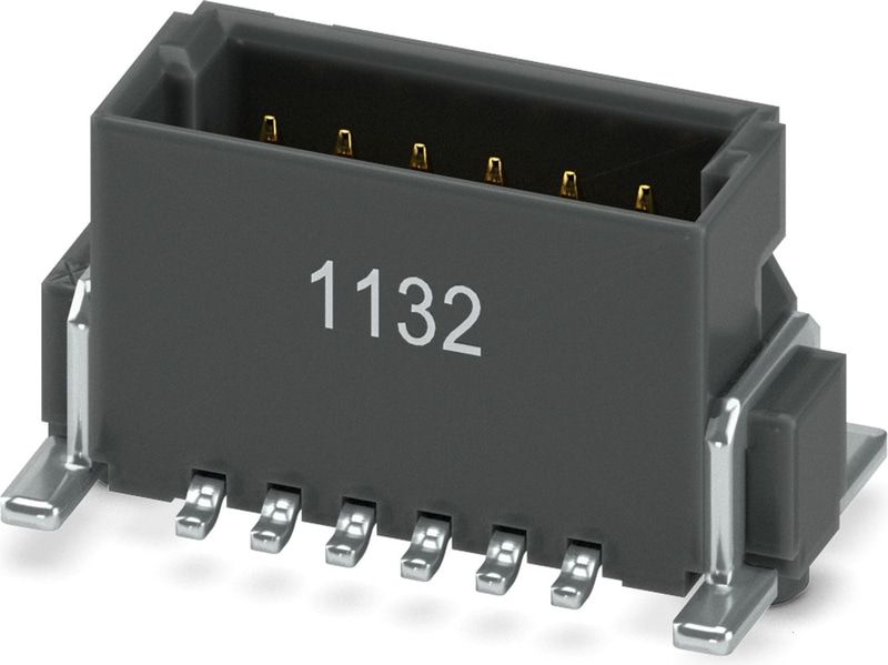 Phoenix Contact 1373827