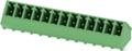 1827389