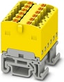 3002958