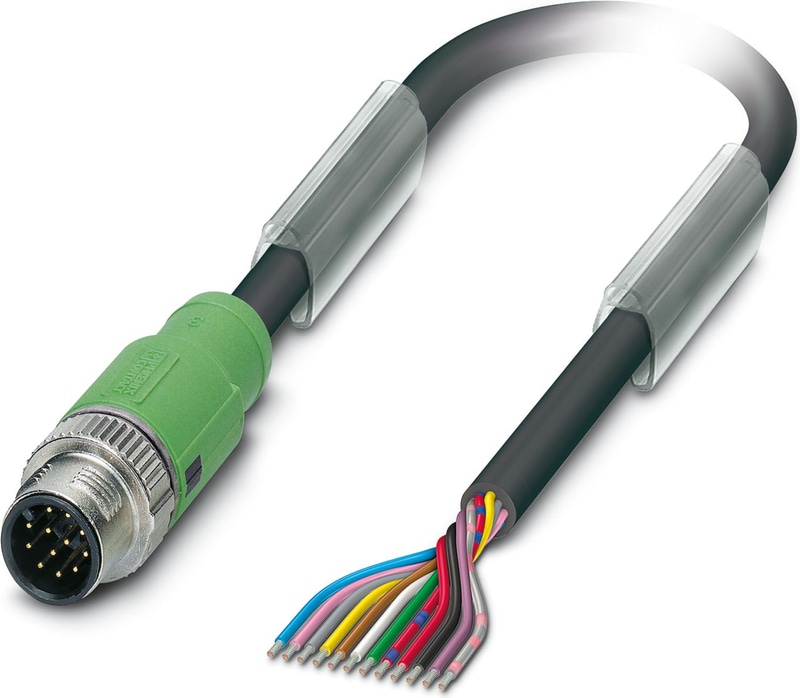 Phoenix Contact 1430543