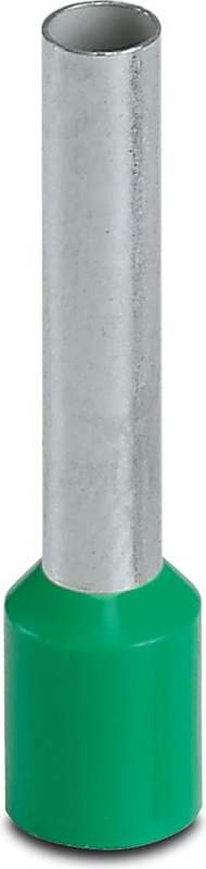 Phoenix Contact 3200111