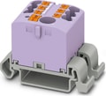 3273214
