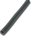 WP-STEEL PVC C 10