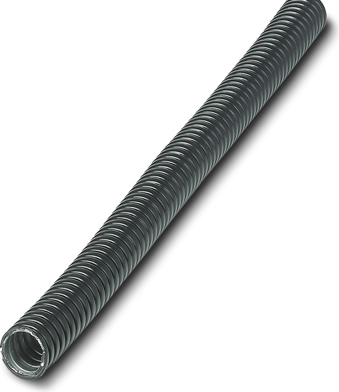 WP-STEEL-PVC-C