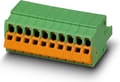 1717961
