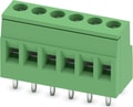 1730544