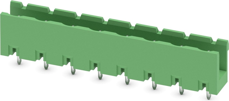 Phoenix Contact 1766518