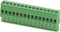 1792650