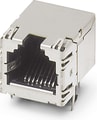 VS-08-BU-RJ45-6/LH-1