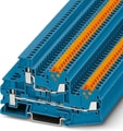 3050280