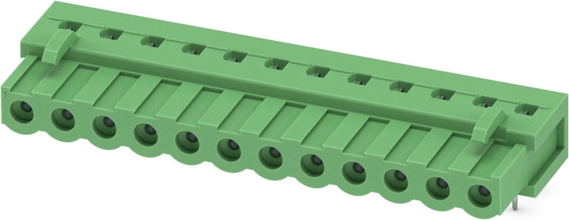 Phoenix Contact 1943412