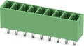 1843677