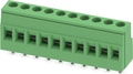 1730476