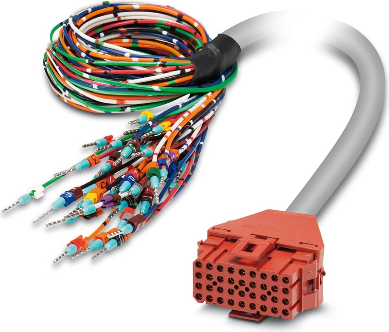 Phoenix Contact 2909732