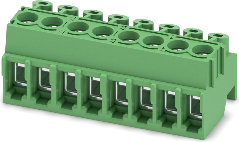 Phoenix Contact 1984374