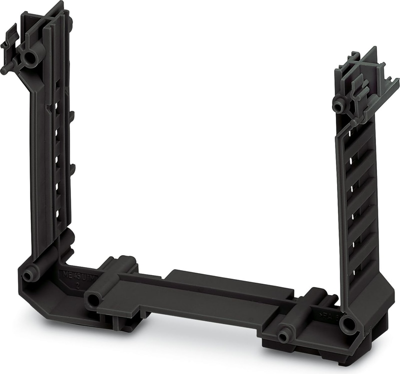 Phoenix Contact 2713243