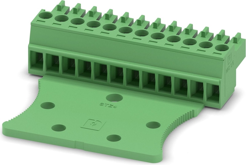 Phoenix Contact 1768910