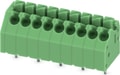 1985263