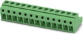 1769120