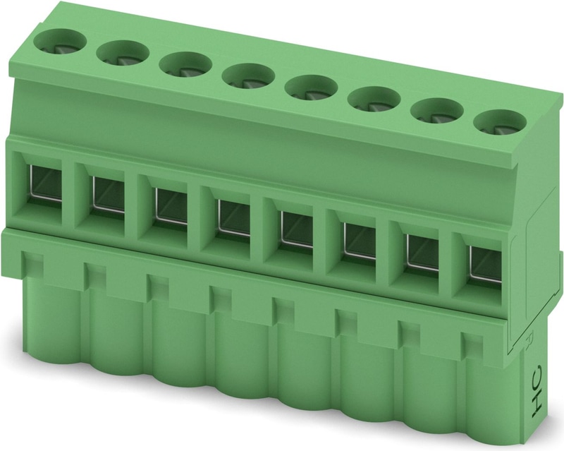 Phoenix Contact 1912799