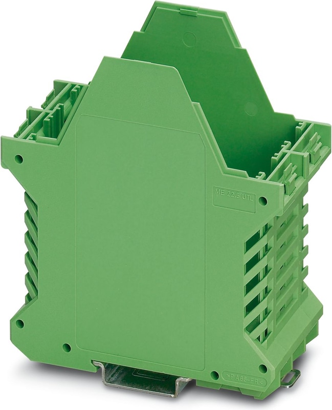 Phoenix Contact 2909361