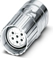 1619766