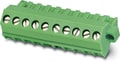 1971248
