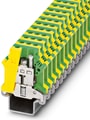 0443036