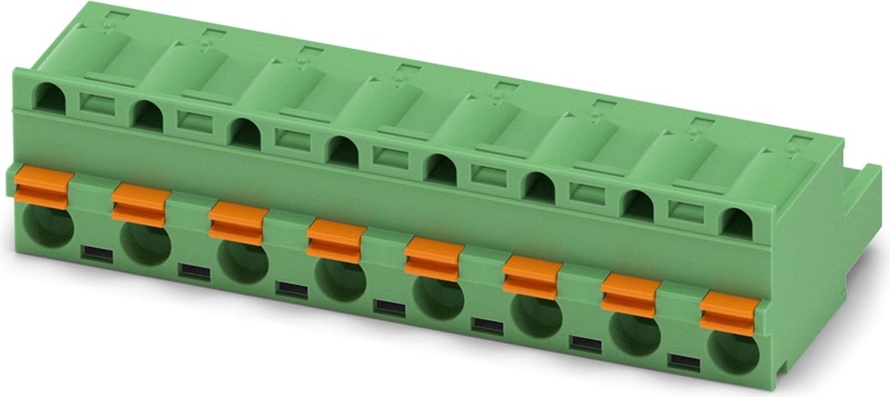 Phoenix Contact 1939691