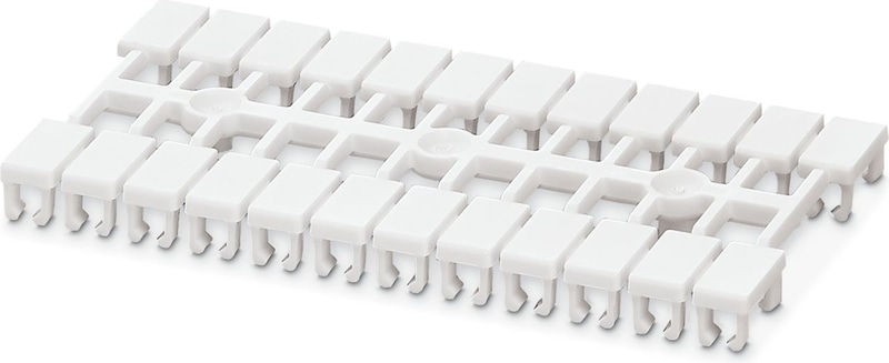 Phoenix Contact 0830917