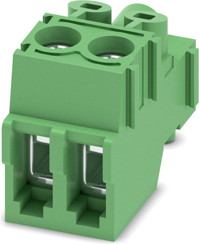 Phoenix Contact 1984015