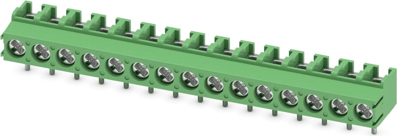 Phoenix Contact 1935446