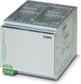 UPS-CAP/24DC/20A/20KJ