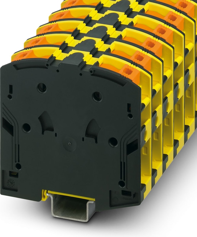 Phoenix Contact 3260139