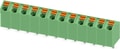 1752311