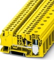 3033236