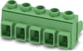 1714304