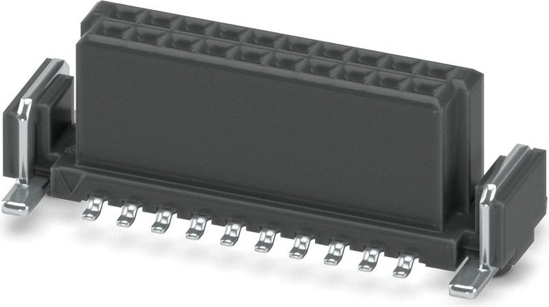 Phoenix Contact 1374029