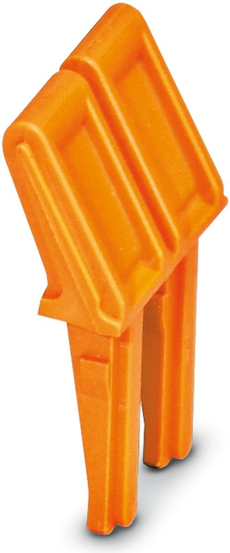 Phoenix Contact 3034442