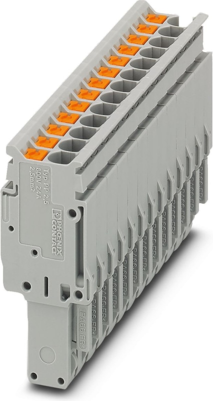 Phoenix Contact 3211292