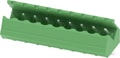 1769308