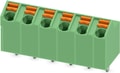 1752256