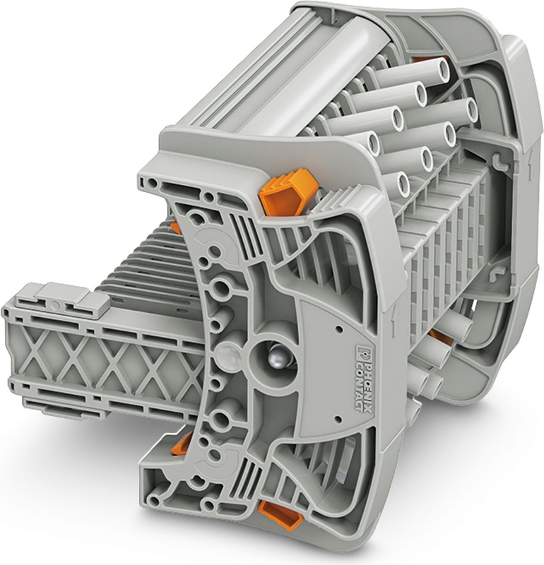 Phoenix Contact 3069930